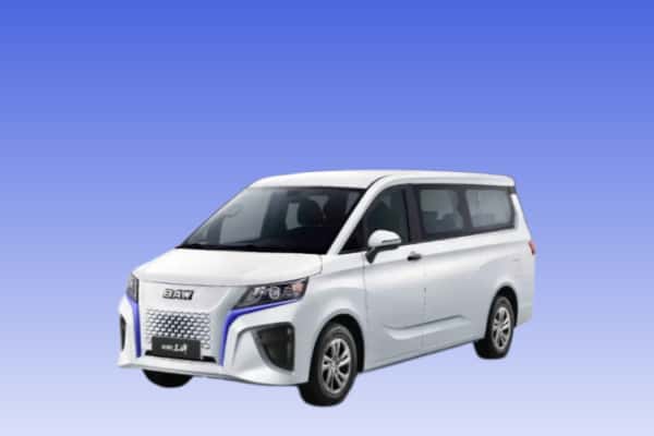 肇庆广宁县回收高档轿车