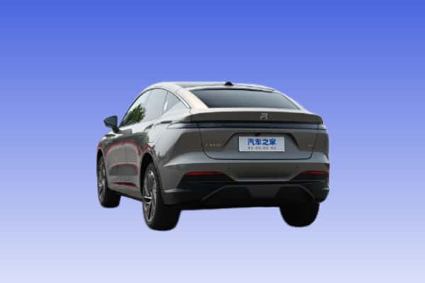 肇庆广宁县抵押国产汽车
