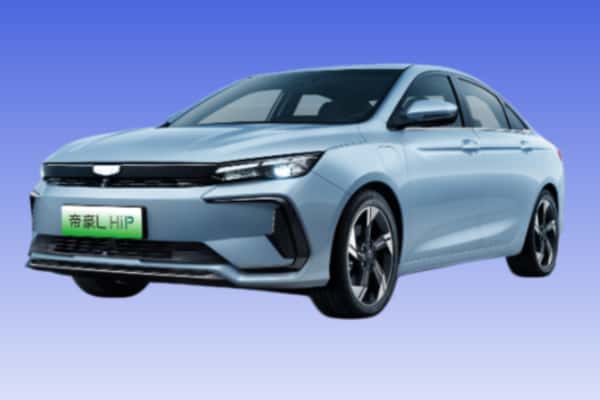 肇庆广宁县回收国产新能源汽车