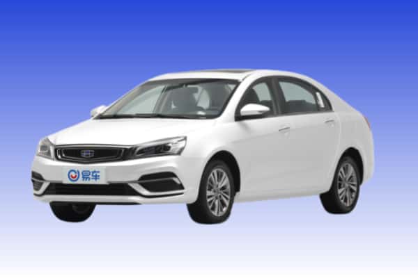 肇庆广宁县抵押国产新能源汽车
