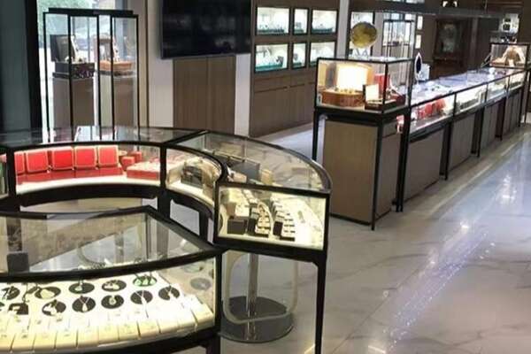 肇庆广宁县奢侈品回收